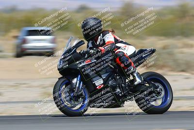 media/Apr-08-2023-SoCal Trackdays (Sat) [[63c9e46bba]]/Turn 1 Exit (1115am)/